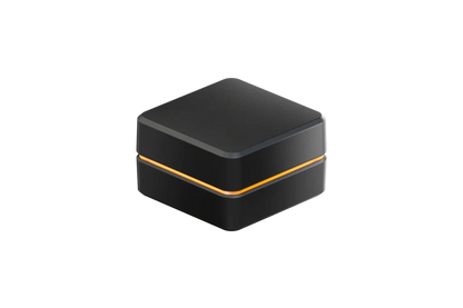 Simucube Link Hub Unit Racing Equipment