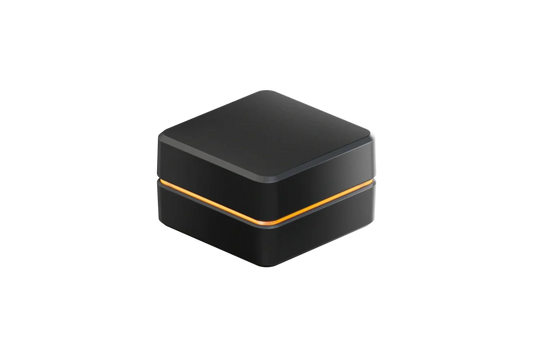 Simucube Link Hub Unit Racing Equipment