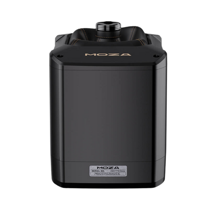 Moza Ab9 Base Racing Equipment