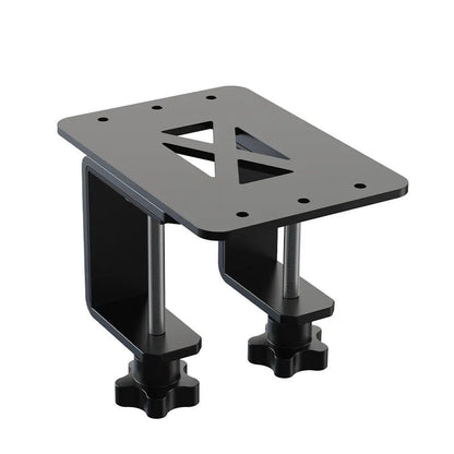 Moza Handbrake &amp; Shifter Table Clamp