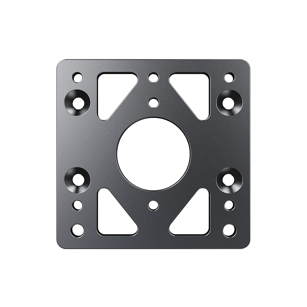 Moza Universal Base Mount Adaptor
