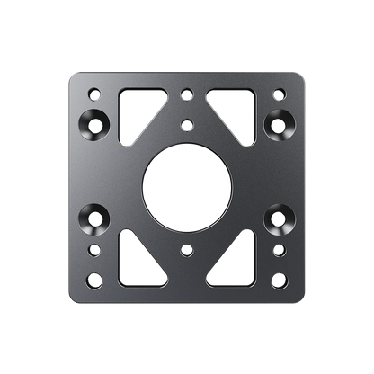 Moza Universal Base Mount Adaptor