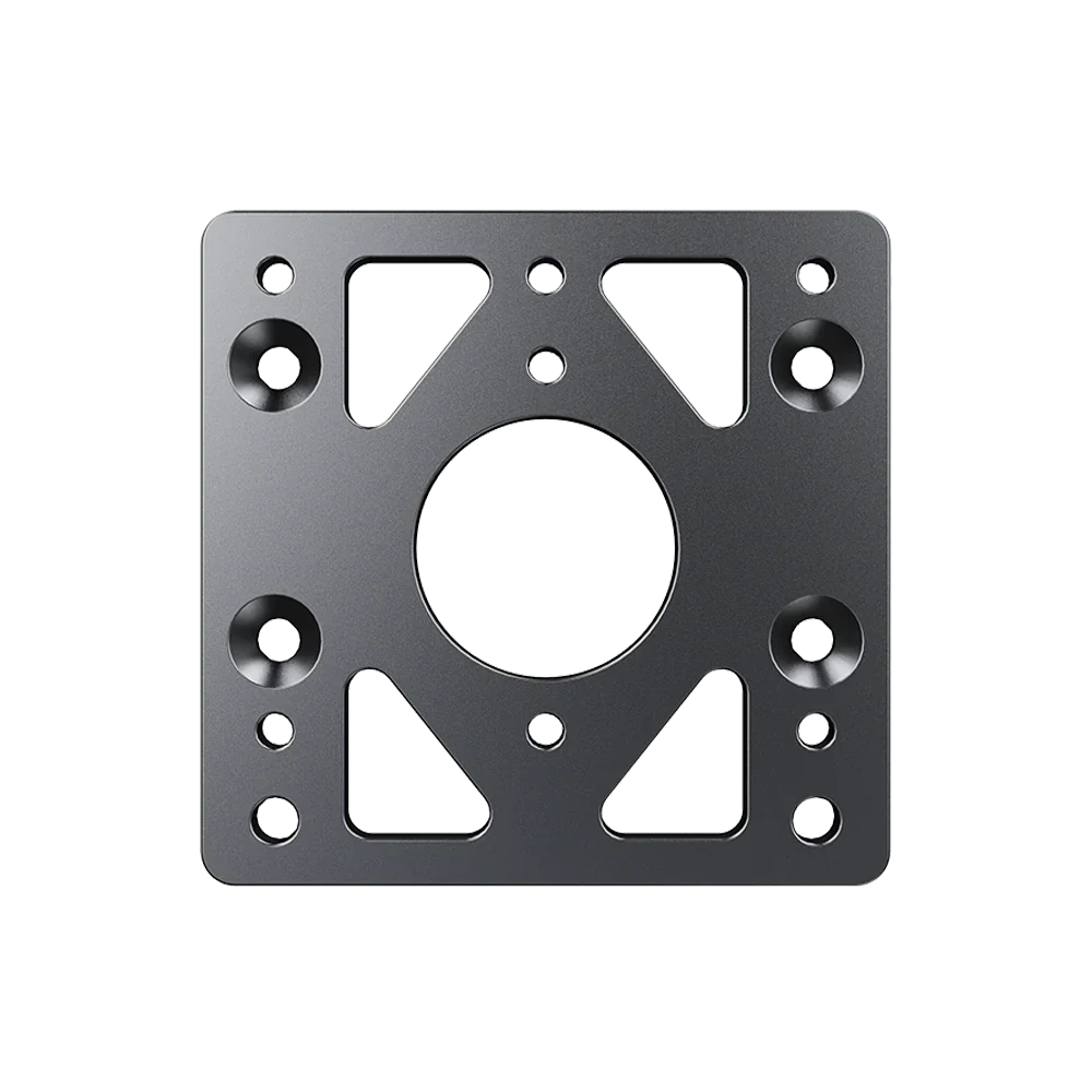 Moza Universal Base Mount Adaptor