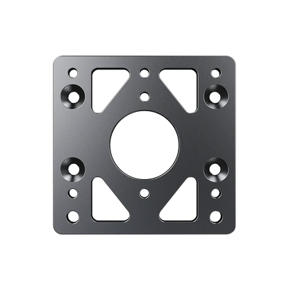 Moza Universal Base Mount Adaptor