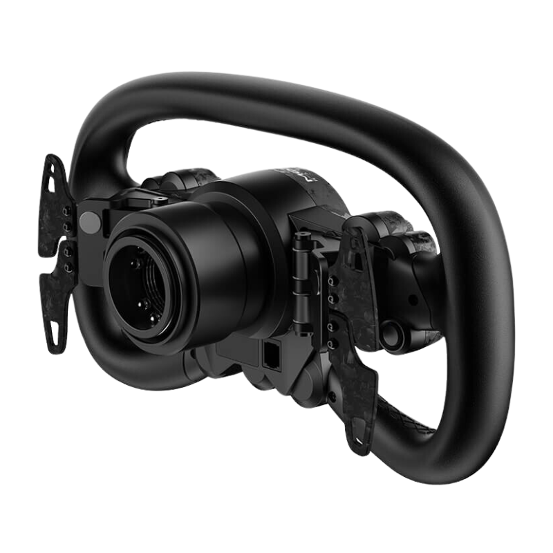 Moza Rs064 Vision Gs Wheel Streering Racing Equipment