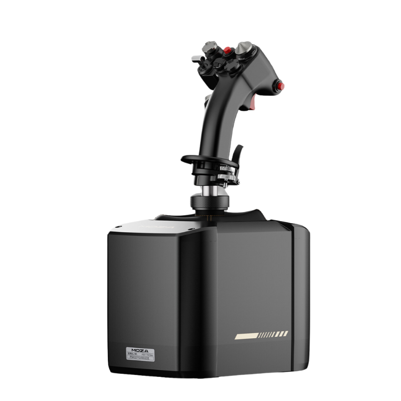 Moza Ab9 Base Racing Equipment