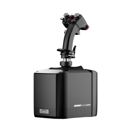 Moza Ab9 Base Racing Equipment