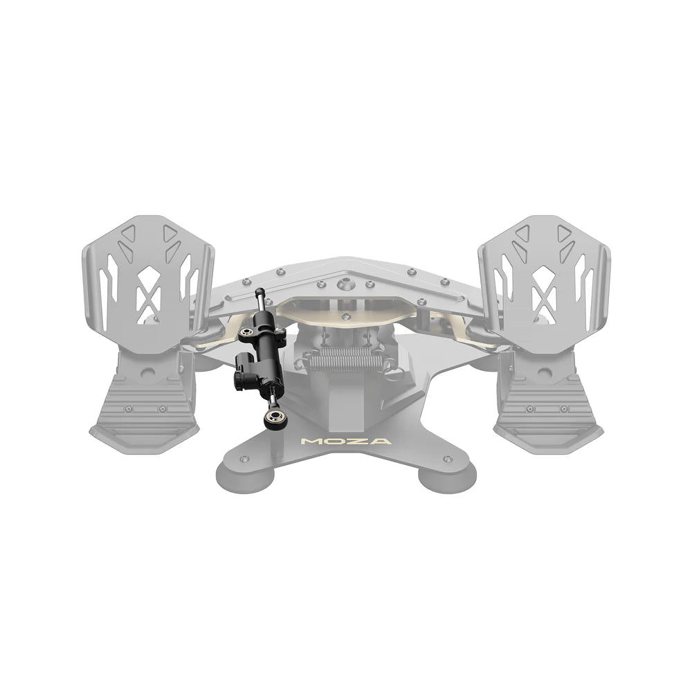 MOZA MRP Adjustable Damper