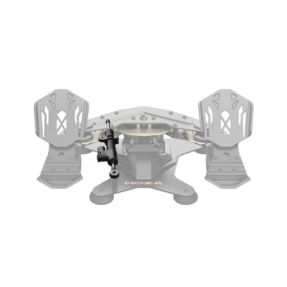 MOZA MRP Adjustable Damper