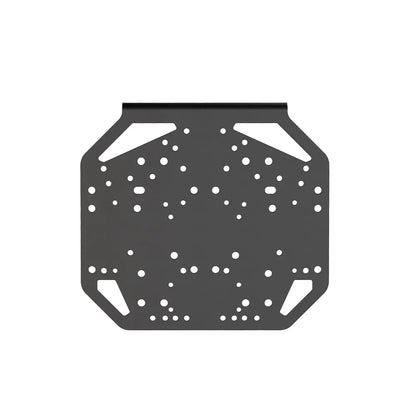 MOZA Universal Mounting Plate