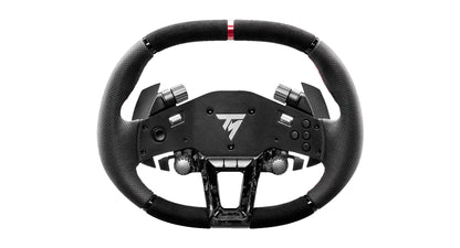 Thrustmaster Hypercar Wheel Add-On Ww Racing Equipment