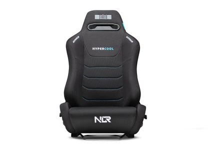 Next Level Racing ERS3 Hypercool Ventilated Sim Racing Seat