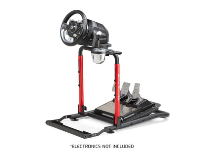 Next Level Racing Wheel Stand Lite 2.0 Cockpit