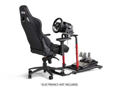 Next Level Racing Wheel Stand Lite 2.0 Cockpit