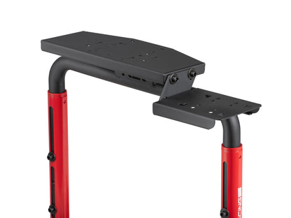 Next Level Racing Wheel Stand Lite 2.0 Cockpit