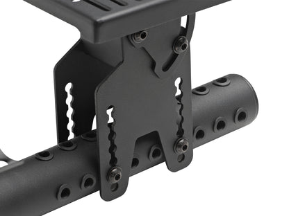Next Level Racing F-GT Pro Shifter and Handbrake Arm Add-on
