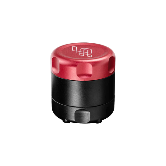 Simagic P-HPR GT Linear Haptic Pedal Reactor