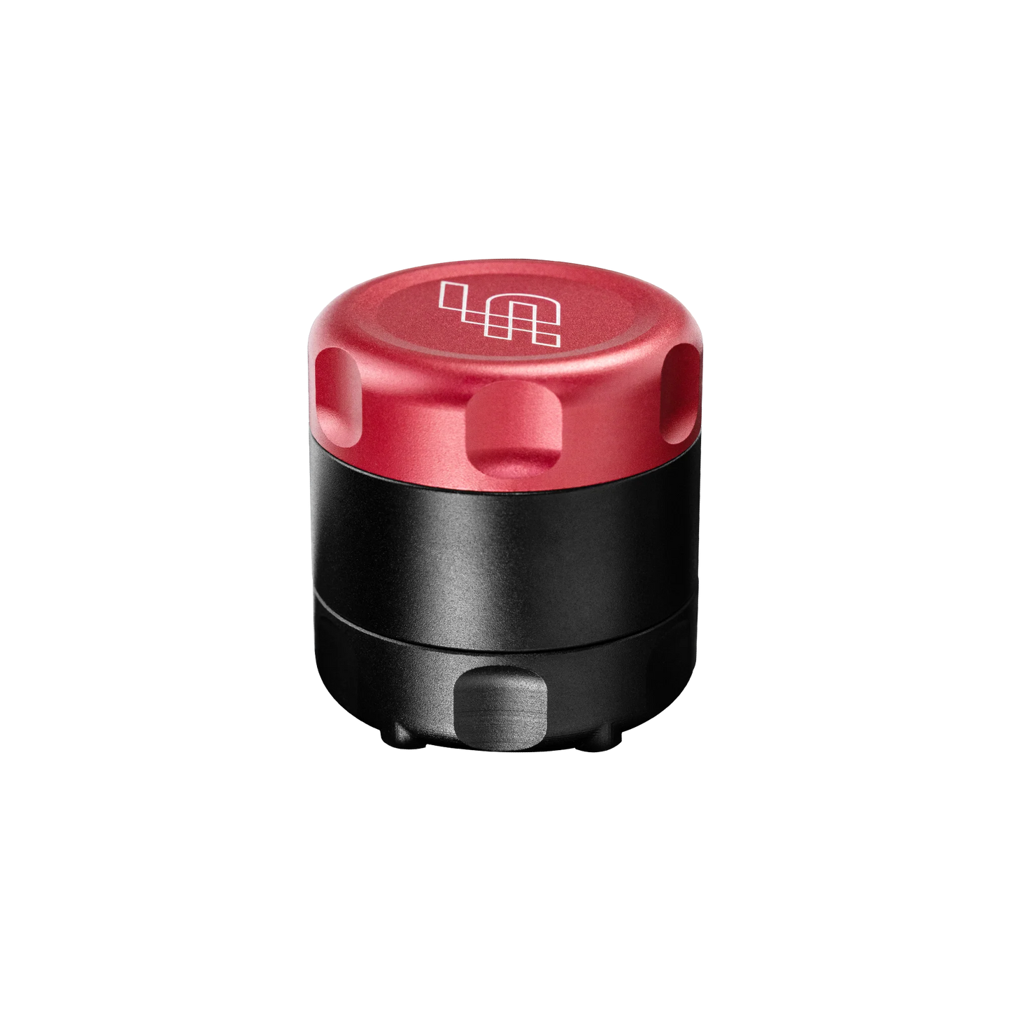 Simagic P-HPR GT Haptic Pedal Reactor Bundle