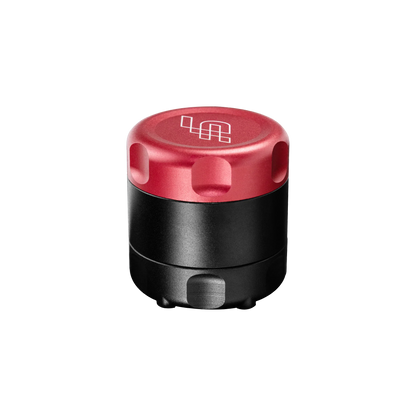 Simagic P-HPR GT Haptic Pedal Reactor Bundle