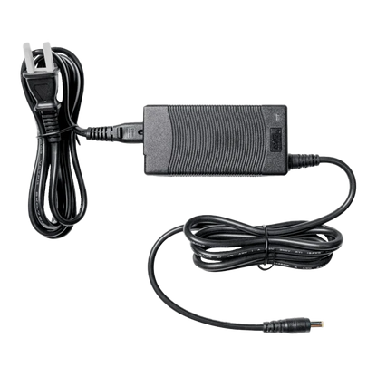 Simagic P-HPR GT Haptic Pedal Reactor Bundle