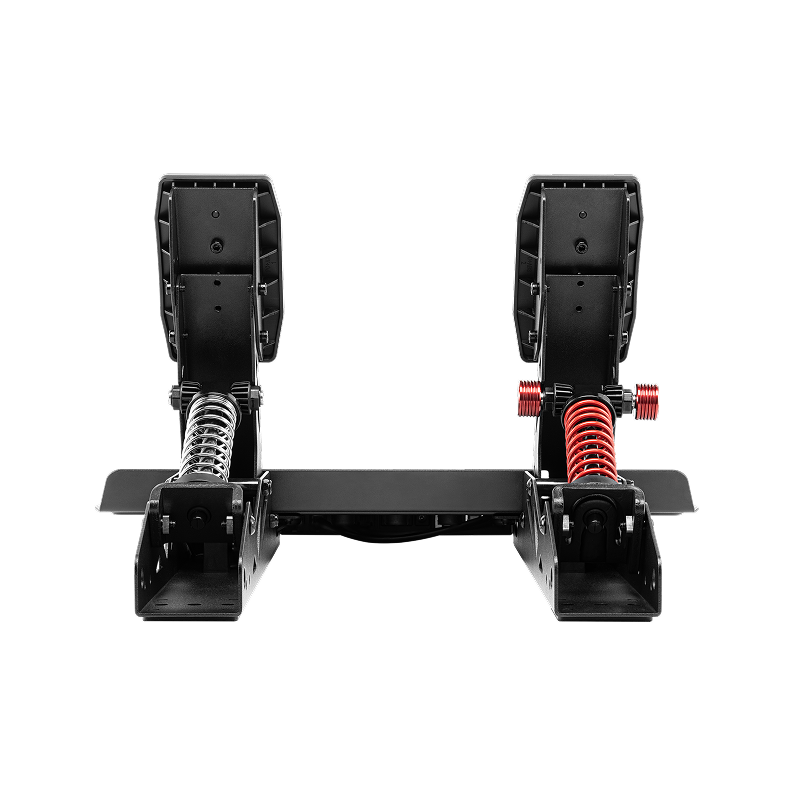 Simagic P700 Loadcell Pedal (150kg Load)