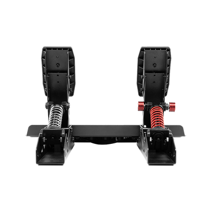 Simagic P700 Loadcell Pedal (150kg Load)