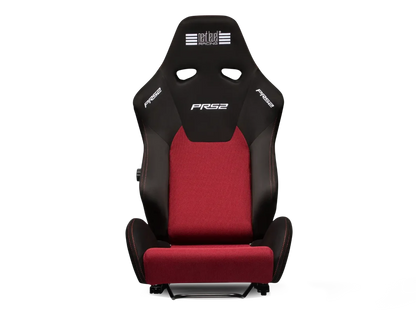Next Level Racing PRS2 Elite Reclining Seat