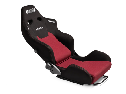 Next Level Racing PRS2 Elite Reclining Seat