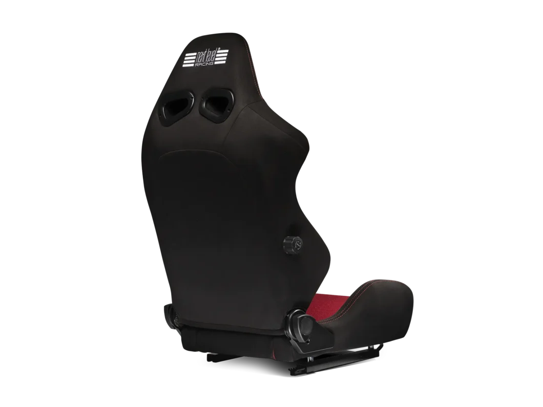 Next Level Racing PRS2 Elite Reclining Seat