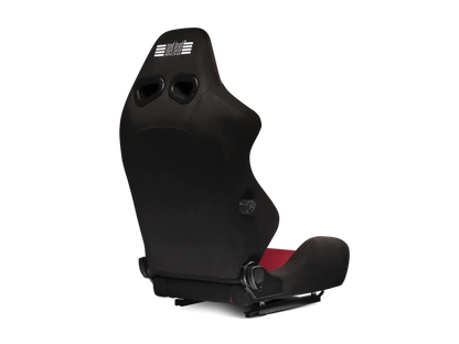 Next Level Racing PRS2 Elite Reclining Seat