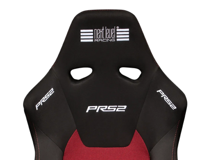 Next Level Racing PRS2 Elite Reclining Seat