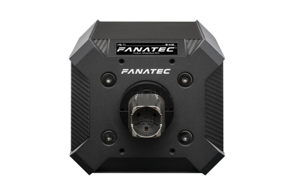Fanatec Podium Wheel Base DD2 QR2