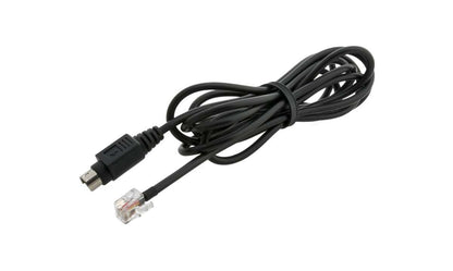 Fanatec Sp Pedals / Shifter Cable (2.0M) Ps/2 - Rj12 Racing Equipment