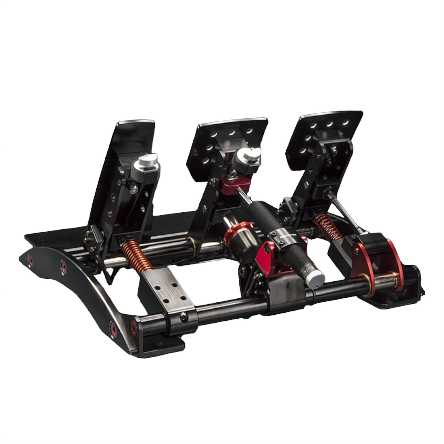 Fanatec Clubsport Pedals V3 Damper Kit