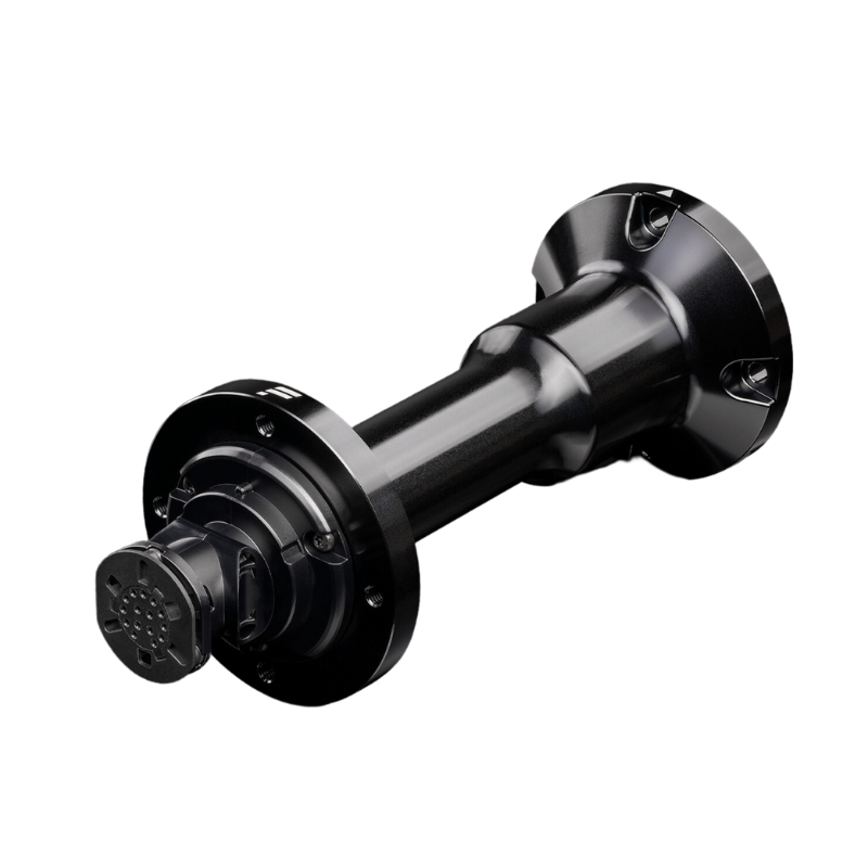 Fanatec Dd Shaft Extention Racing Equipment