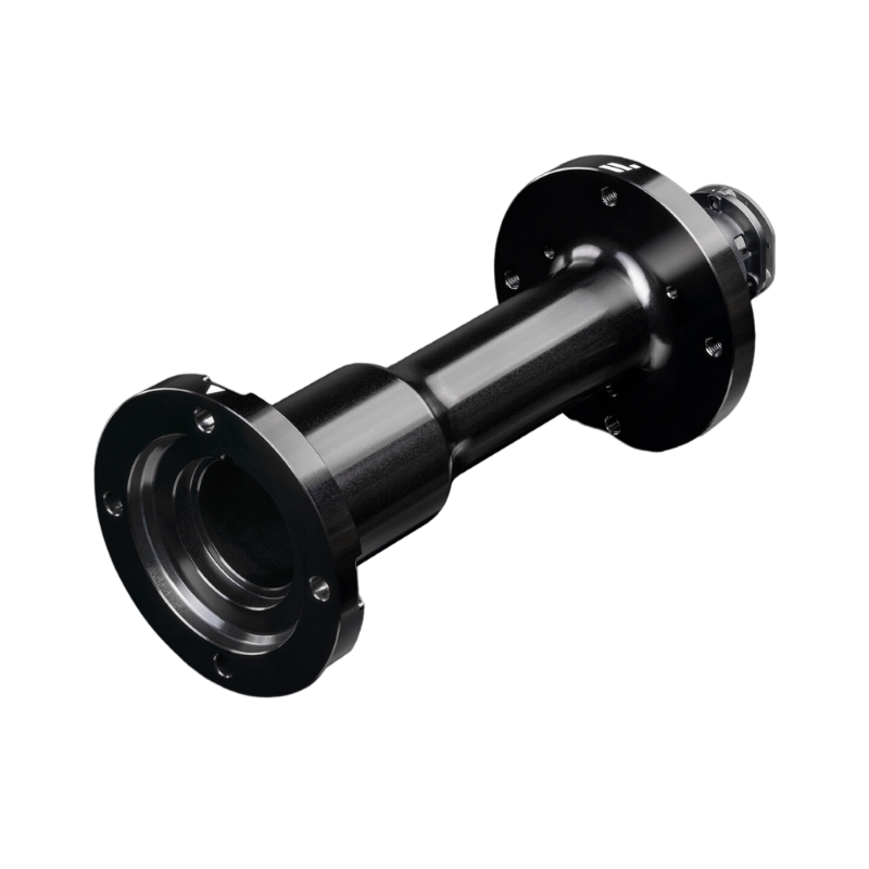 Fanatec Dd Shaft Extention