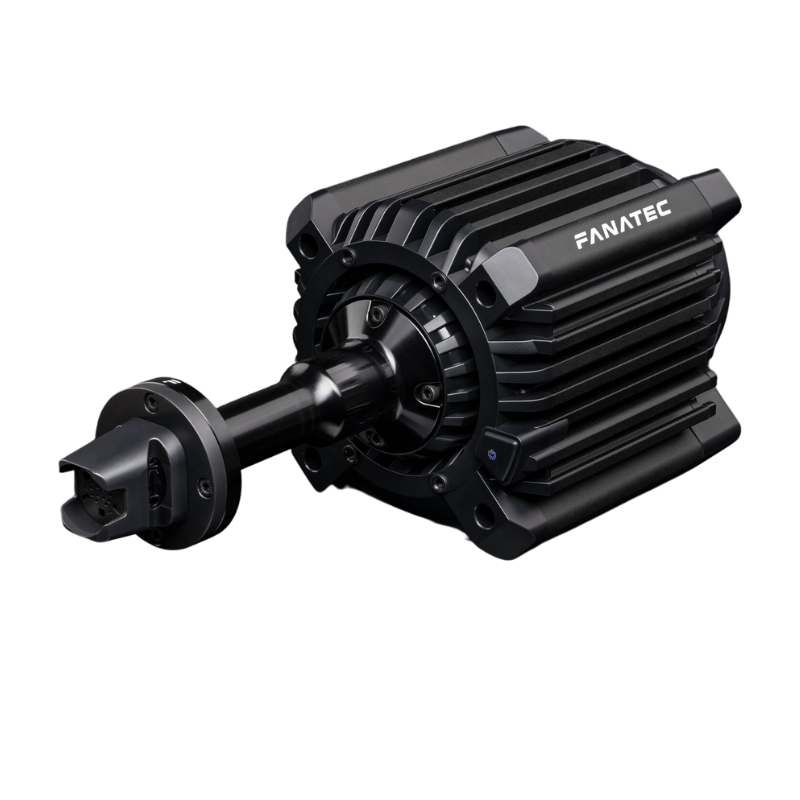 Fanatec Dd Shaft Extention