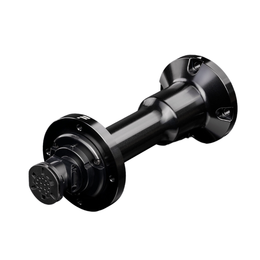 Fanatec Dd Shaft Extention