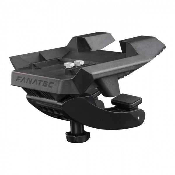Fanatec Csl Dd Table Clamp Racing Equipment
