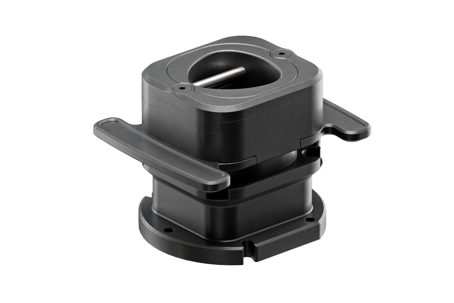 Simucube Link Quick Release for Simucube 3