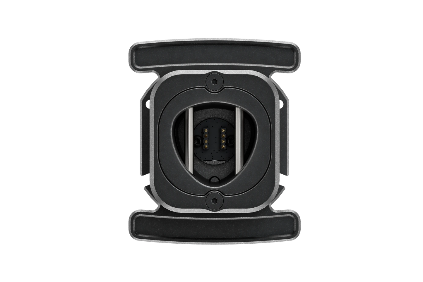 Simucube Link Quick Release for Simucube 3