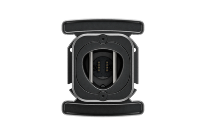 Simucube Link Quick Release for Simucube 3