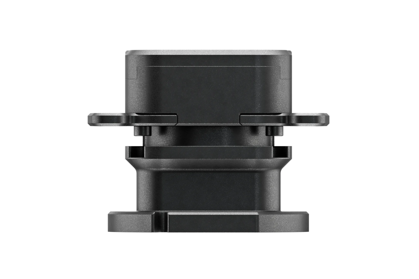 Simucube Link Quick Release for Simucube 3