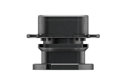 Simucube Link Quick Release for Simucube 3