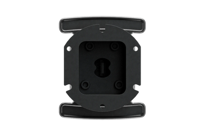 Simucube Link Quick Release for Simucube 3