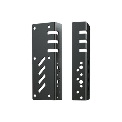 Qubic System QS-220 3 DOF