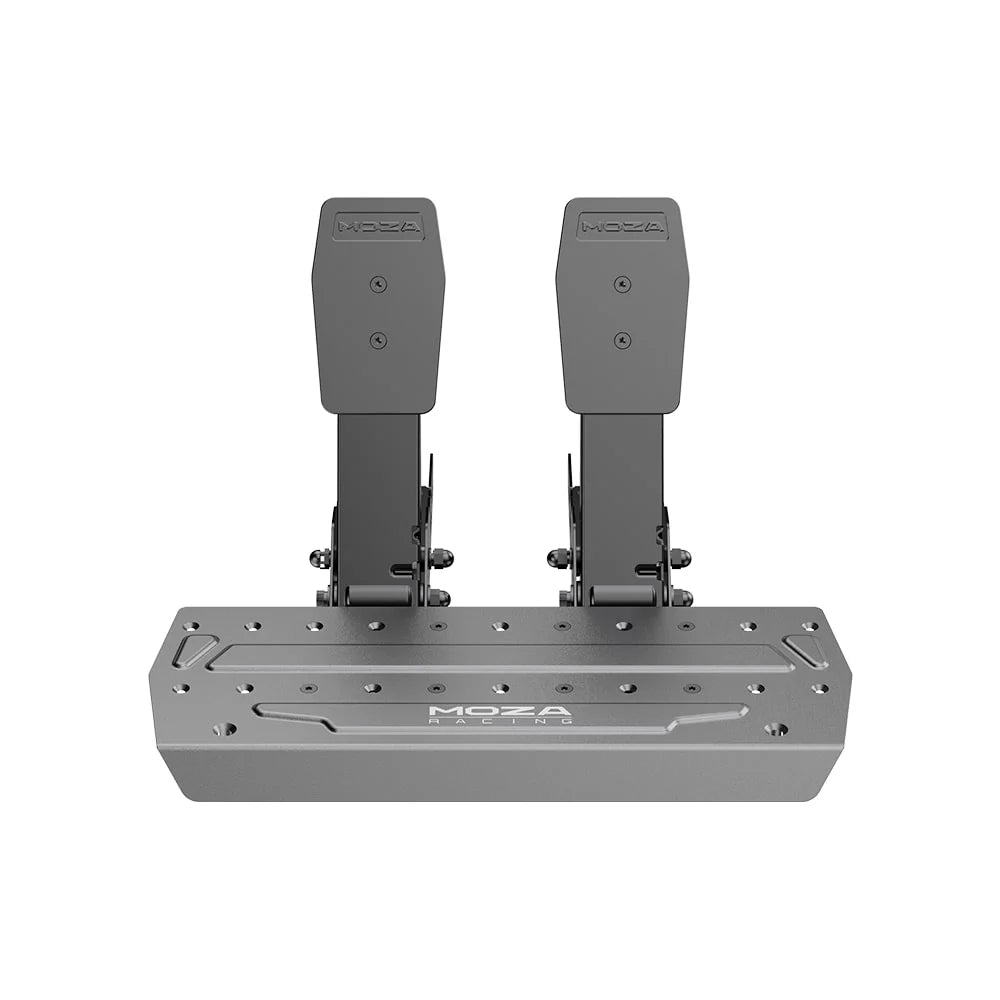 Monza R3 MOZA R3 Racing Bundle PC/Xbox Direct Drive 3.9 Nm ชุดพวงมาลัย Direct D ...