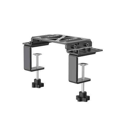 Moza R9 Table Clamp by Think Of Sim