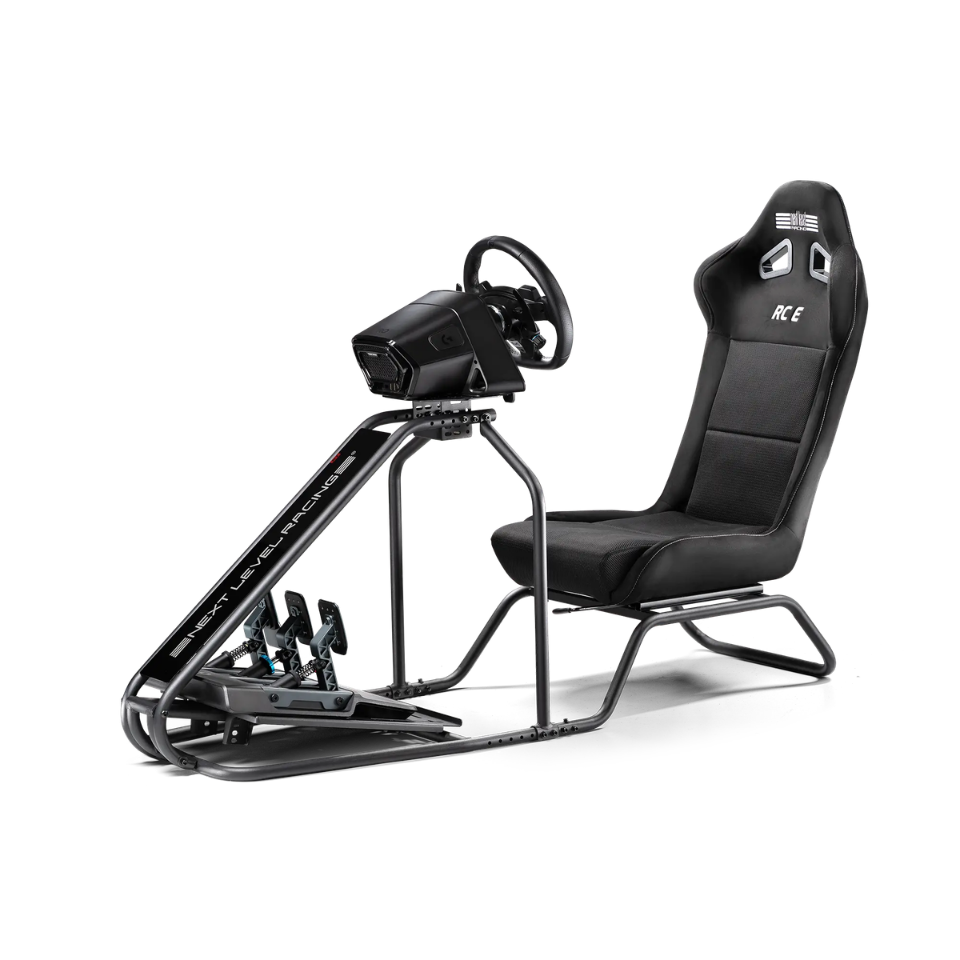 Next Level Racing RC Essential