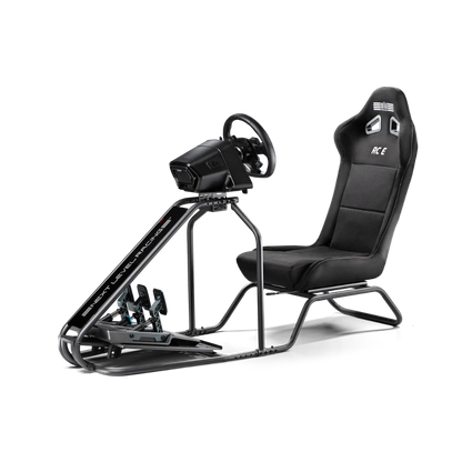 Next Level Racing RC Essential